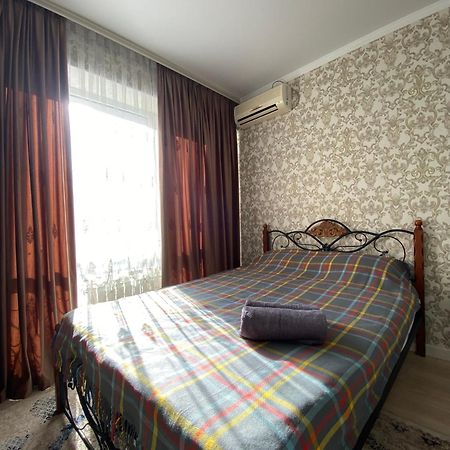 Medinahotelkz, #3, До Арбата 15 Мин Пешком, Halal 알마티 외부 사진